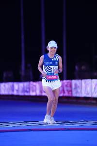 BIB: 
                            <button type="button" onclick="openModal(24107058)" class="btn btn-primary btn-sm float-right btn-popup" data-toggle="modal" data-target=".modal-high-quality">
                        <i class="fas fa-shopping-cart"></i> Add to Cart
                    </button>
                                            <button type="button" onclick="isThisMe(24107058, true)" class="btn btn-success btn-sm float-right btn-popup btn-isme hidden" data-toggle="tooltip" data-placement="bottom" title="นี่คือรูปของคุณใช่ไหม คลิกที่นี่เพื่อเอาเข้าอัลบั้ม">
                        <i class="fas fa-plus"></i> Add to album
                    </button>
                    <button type="button" onclick="isThisMe(24107058, false)" class="btn btn-warning btn-sm float-right btn-popup btn-isnotme hidden">
                        <i class="fas fa-ban"></i> Remove from album
                    </button>